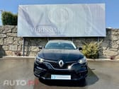 Renault Mégane 1.5 dCi Limited