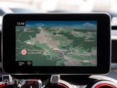 Mercedes-Benz C 250 d 4Matic Station 9G-TRONIC Avantgarde