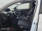 Peugeot 308 SW BlueHDi 130 Stop e Strar Active Business-Pack