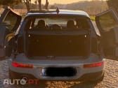 MINI Clubman Clubman 2.0D