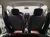 Renault Clio 1.5 dCi Zen