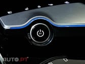 Kia EV6 77,4-kWh AWD GT-line