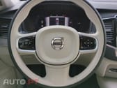Volvo XC90 I.V.A DEDUTIVEL T8 Ultra 
