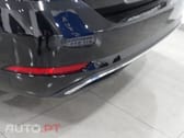 Volkswagen Golf Variant 1.6 TDI Confortline