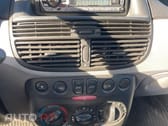 Fiat Punto 1.9 Ds S