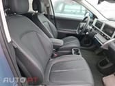 Hyundai Ioniq 5 77 kWh Creative