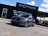 Peugeot 208 1.5 BlueHDi Active
