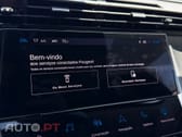 Peugeot 308 SW 1.6 Hybrid Allure Pack e-EAT8