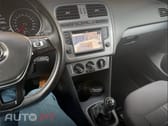Volkswagen Polo 1.0 Lounge