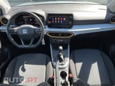 Seat Arona 1.0 TSI Style DSG