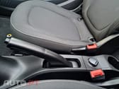 Smart ForTwo 0.9 Passion 90 Aut.