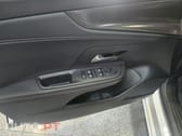 Opel Mokka-E GS Line