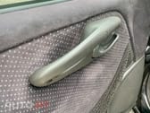 Fiat Punto 1.2 16V ELX