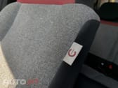 Citroen C3 1.5 BlueHDi C-Series