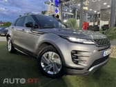 Land Rover Evoque 1.5 P300e AWD R-Dynamic S Auto