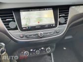 Opel Crossland X Innovation