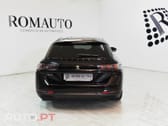 Peugeot 508 SW 1.5 BlueHDi Business Line