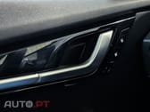 Kia EV6 77,4-kWh AWD GT-line