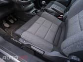 Citroen C4 Cactus 1.2 PureTech Shine