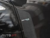 Dacia Jogger 1.0 ECO-G Extreme 7L Bi-Fuel