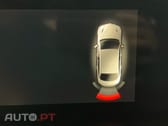 Alfa Romeo Giulia 2.2 D AT8
