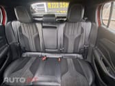 Peugeot 308 1.2 PureTech GT EAT8