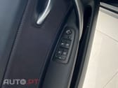 BMW 118 I SPORT