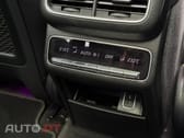 Mercedes-Benz GLE de 4Matic