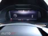 Skoda Kamiq 1.0 TSI Ambition