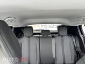 Peugeot 208 1.2 PureTech Allure