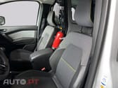 Renault Kangoo Advance I.V.A DEDUTIVEL