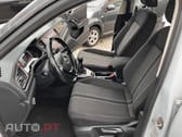 Volkswagen T-Roc TSI Lounge