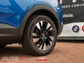 Opel Grandland (X) Innovation
