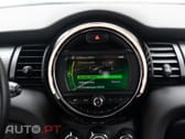MINI Cooper Cooper Premium JCW Auto