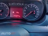 Opel Corsa 1.2 Edition