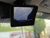 Iveco Daily 3.0 - 180 CV AUTOMATICA