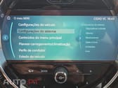 MINI Cooper Cooper SE Premium P. Resolute Edition