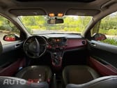 Hyundai i10 1.2 Trend