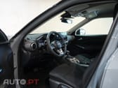 Nissan Juke 1.0 DIG-T Acenta