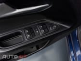 Fiat Tipo 1.3 Multijet