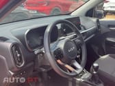 Kia Picanto 1.0 MPi Urban