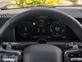 Hyundai Santa Fe 1.6 Plugin-Hybrid 4WD 7L Signature