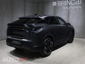 Peugeot 3008 1.2 Hybrid Allure e-DCS6