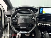 Peugeot 3008 1.6 Hybrid GT