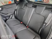 Ford Puma 1.0 EcoBoost MHEV Titanium