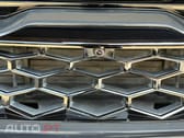 Kia Sportage Sportage GT-Line Premium