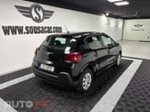 Citroen C3 1.2 PureTech Feel