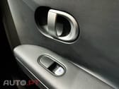 Hyundai Ioniq 5 84 kWh Vanguard Plus