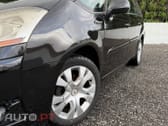 Citroen C4 Grand Picasso 1.6 HDi Confort