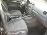 Volkswagen Golf 1.4 FSi Confortline